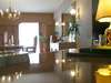 Rodos Palace Apartments Bungalows 